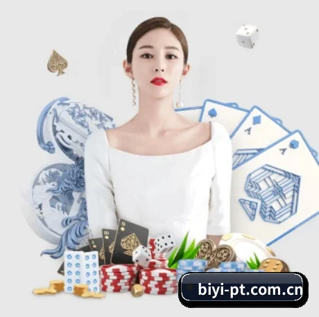 智能升级