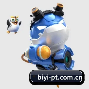 必一体育官网 APP